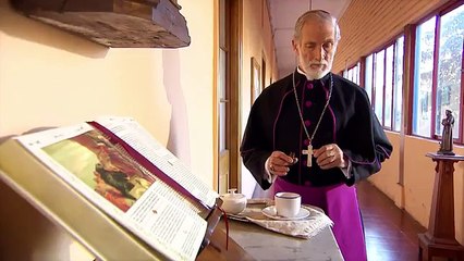 139 Perdona nuestros Pecados -pt3