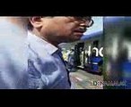Viral Video  Indigo Airlines employees attacks passenger