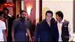 Salman के Tiger Zinda Hai Trailer पर Bollywood Celebs हुए फ़िदा - Varun, Sidharth, Sonakshi