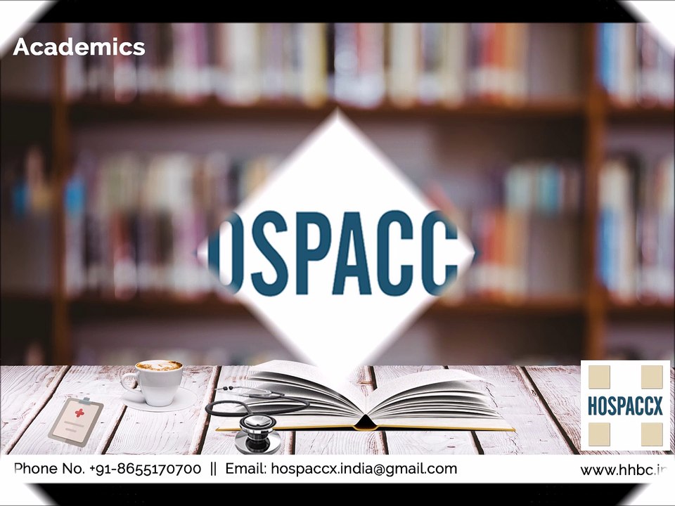 Hospital Consultancy | Healthcare Consulting | Hospital Consultant