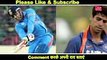 Virendra Sehwag इस वजह से Ashish Nehra को कहते हैं Indian Cricket का Bhishm Pitamah