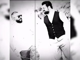 زيد الحبيب Vs رافت البدر / خياي ( Audio )