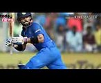 INDIA vs NEW ZEALAND 3rd T20 2017 LIVE  INDIA vs NZ 3rd T20 LIVE  Rohit Sharma, Virat kohli..