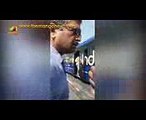 IndiGo Airlines Worst Behavior With Passengers  Mango News