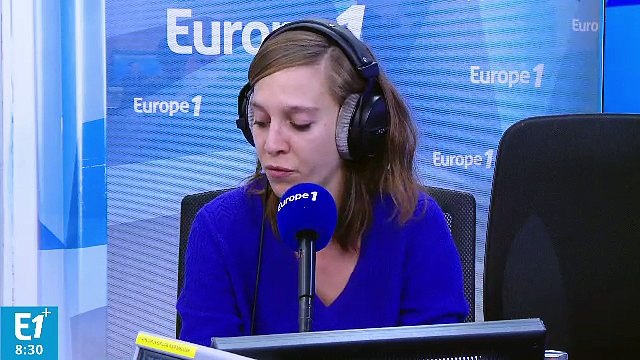 À la Une : l’argent ne fait pas le bonheur mais, indéniablement, il y contribue !