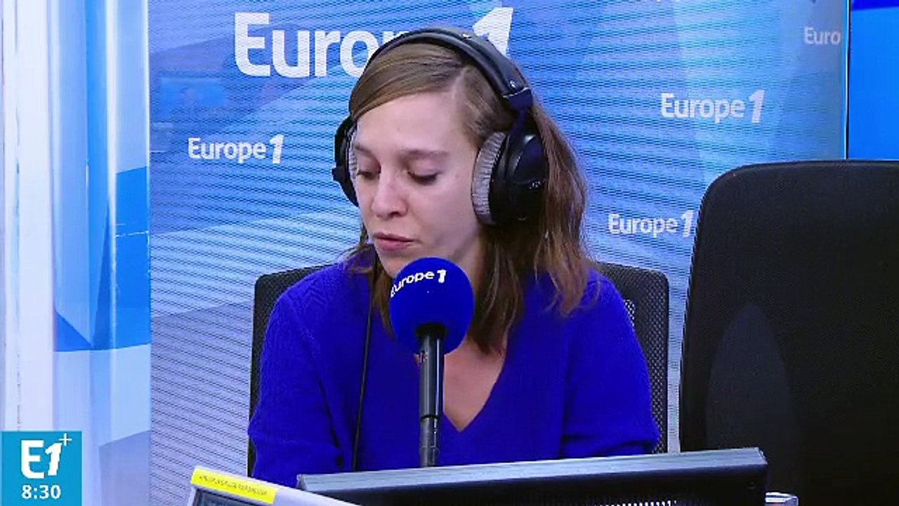 À la Une : l’argent ne fait pas le bonheur mais, indéniablement, il y contribue !