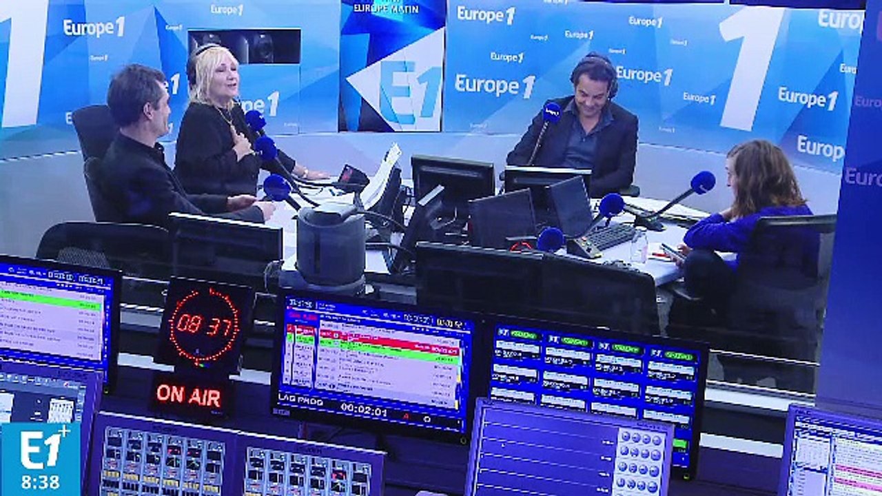 Humeur "oscarisée" : Agnès Varda bientôt célébrée par un Oscar d'honneur