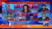 Report Card Team's Analysis on Nawaz Sharif & Maryam Nawaz's Criticizm on Detailed Verdict