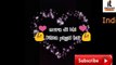 Mera Dil Bhi Kitna Pagal Hai Songs Whatsapp Status Video By Indian Tubes