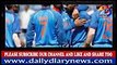 Live 3rd T-20 Ind Vs NZ I ND win by 6 runs, clinch series 2-1  India vs New Zealand 3rd T20, Live