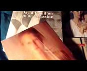 David Hamilton  Faites entrer l'accusé !