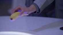 The Orville Season (1) Episode (10) FINALE {{ Online Stream }}