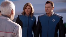 "The Orville" Season 1 Episode 10 : Full (English*Subtitle)