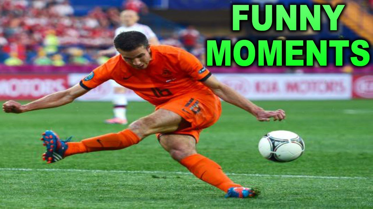 TOP_10_BEST_FUNNY_PENALTY_MOMENTS_IN_FOOTBALL