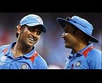 Virendra Sehwag Shocking reply on MS DHONI T20 RETIREMENT, ind vs NZ 3rd t20  2017 highlights