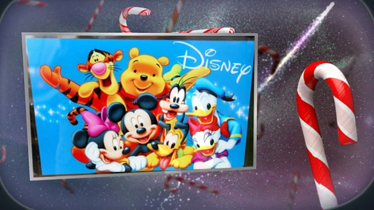 Custom Fabric and Vinyl Banners for Birthday Parties