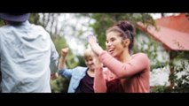 VALI VIJELIE - De ce te iubesc cat zece [videoclip oficial] HIT 2017 - colaj