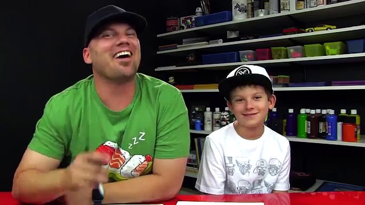 How To Draw Blastoise From Pokemon