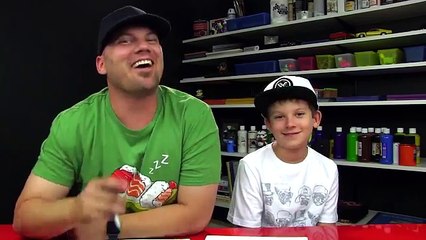 How To Draw Blastoise From Pokemon