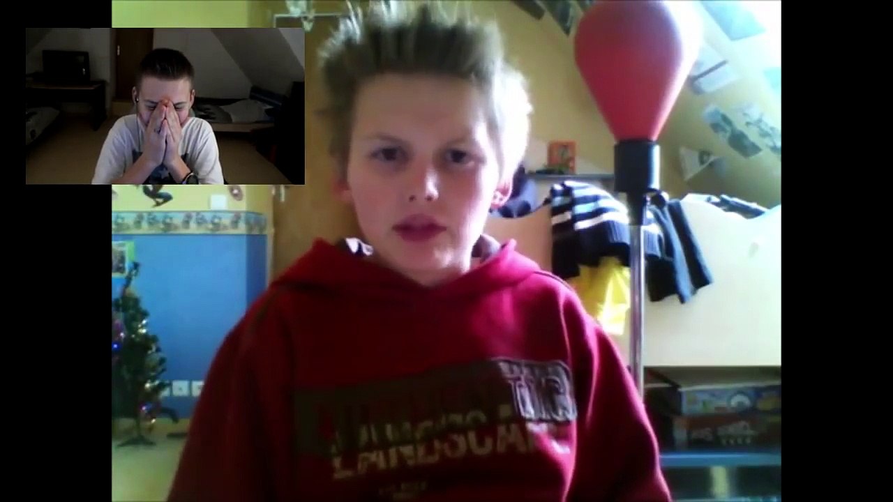 JE REGARDE MES ANCIENNES VIDÉOS ! - TIM