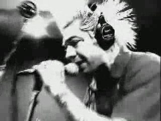 Lars Frederiksen And The Bastards - Skins Punx And Drunx