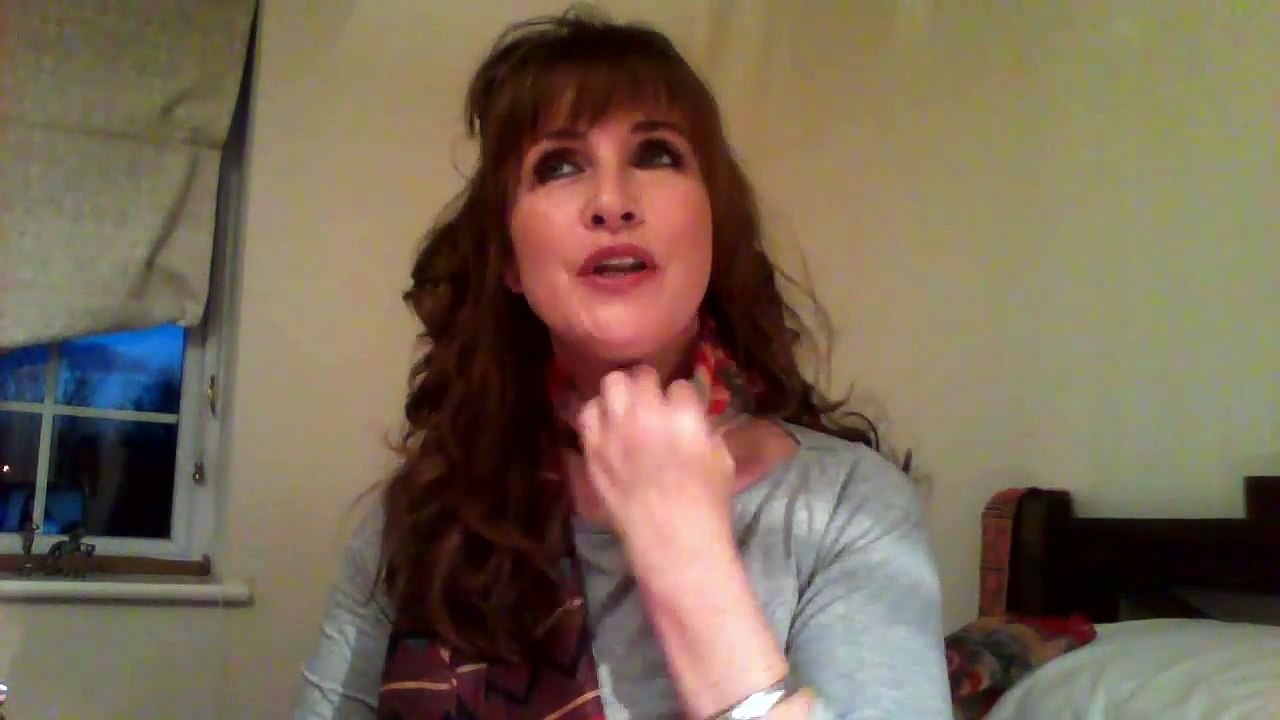 HOW TO LIVE WITH BIPOLAR, AND MAKING A TV ADVERT!