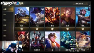 펜타스톰 [새결] #208 무라드 암살자/정글러 필수구매 챔프라고!? OP챔프 등장!! Penta Storm. Strike of Kings