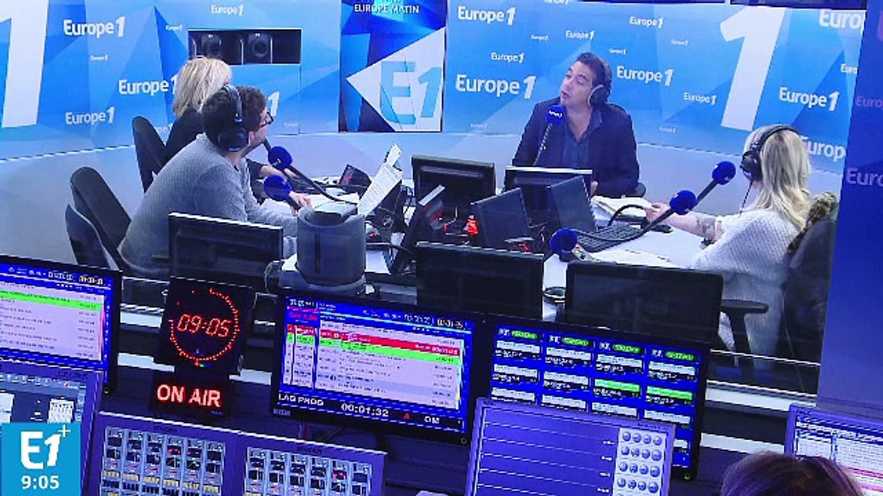 Accusation de harcèlement sexuel : Kevin Spacey devrait être effacé du montage du prochain film de Ridley Scott