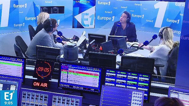 Accusation de harcèlement sexuel : Kevin Spacey devrait être effacé du montage du prochain film de Ridley Scott