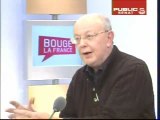 JF Kahn sur exemple médias et KOSOVO