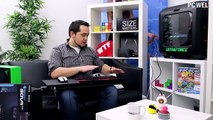 Die besten Couch-Gaming-Sets im Test | deutsch / german