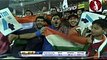 Highlights India vs New Zealand 1st T20, India wins by 53 RUNS, IND vs NZ 1st T20Match Highlights
