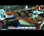 Highlights India vs New Zealand 1st T20, India wins by 53 RUNS, IND vs NZ 1st T20Match Highlights