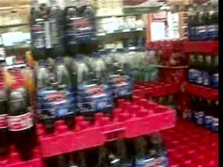 coop, tvedtsenteret, pepsi max, pris, money, price, deal,