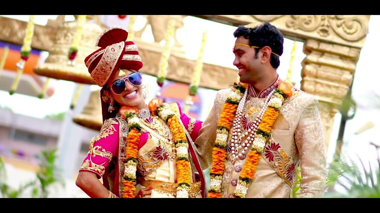 Sundeep Weds Vinodini--shoot by sanskrithiEvents--Photographer by Raj Manthati
