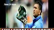 Sports News Review - MS Dhoni Special - IND vs NZ Final T20I Match - 7th November 2017