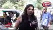 Tiger Zinda Hai Trailer Public Review & Reaction  Salman Khan  Katrina Kaif  Ali Abbas Zafar (1)