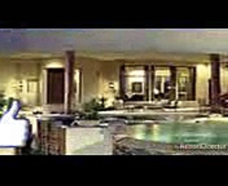 Mahesh babu life story