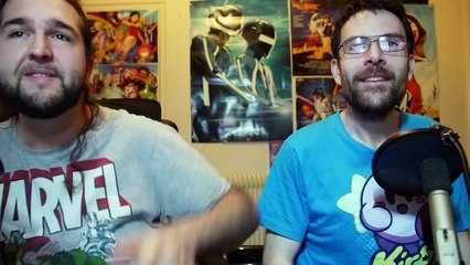 [Découverte] - Cook, Serve, Delicious ! - PC - Fred & Seb