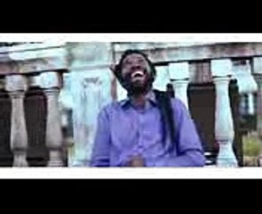 Takana Zion - Yamba manè (Clip officiel) 2017