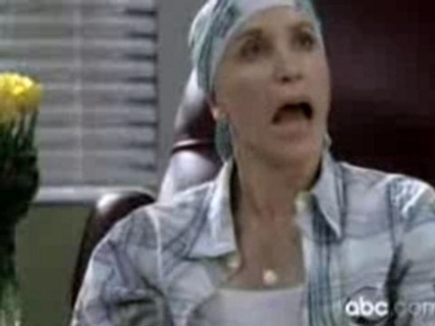 Desperate Housewives 4x02 Full ep/ clic!! Smiles of a Summer