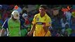 Ashish Nehra Top 10 Insane Wicket Cricket History । amazing swing and BOWLED