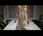 Leila Hafzi - Bridal 2013 Couture Runway Fashion Show