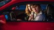 Baby Driver - Clip en exclusiva de las persecuciones de coches