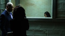 (Scandal) Season 7 Episode 7 FuLL *Promo*