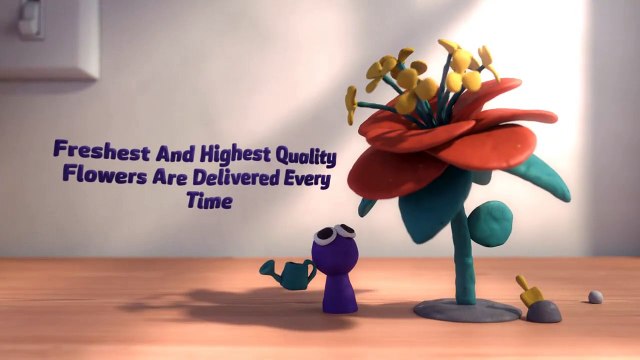 Call @ (512) 596-3993 Best Cheap Flower Delivery Austin TX