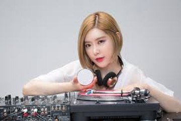 DJ Soda ● Despacito Remix - At Hồ Chí Minh City