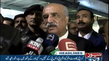 NewsONE Headlines 2PM | 9-November-2017