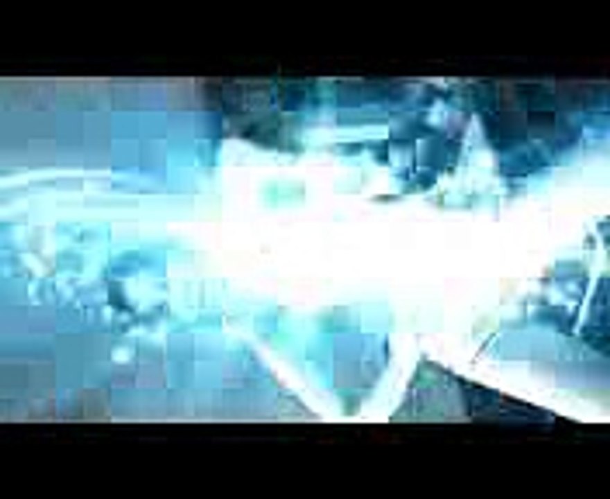 so cute thai sexy dance