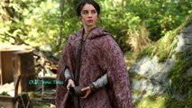 'Once Upon a Time' Season 7 Episode 7 ((Streaming)) {Tv**Show} [ Full__Video ]